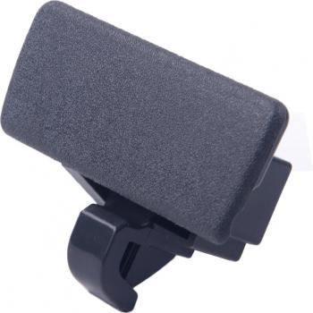 Tapa de Almacenamiento Beler para Suzuki Swift