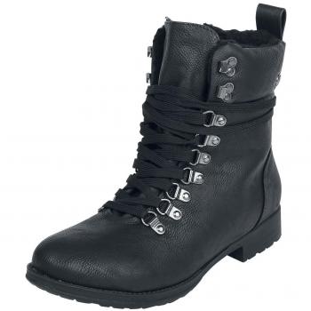 Brandit Damen Winterboot