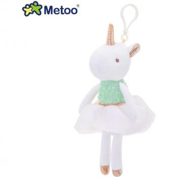 Plush Unicorn Horse Stuffed Animal
