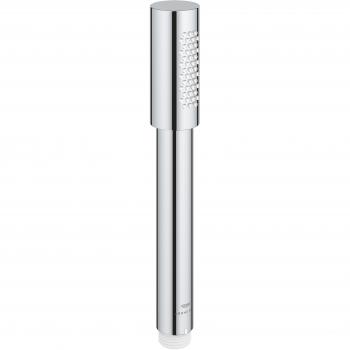 Grohe Sena 1.75 GPM Single Function Hand Shower Stick