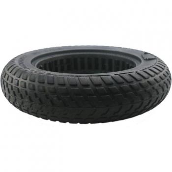 10 x 2 Electric Scooter Tire
