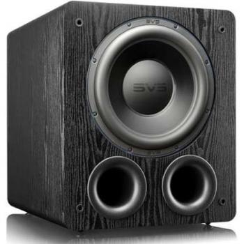 SVS PB-3000 Heimkino Bass-Subwoofer
