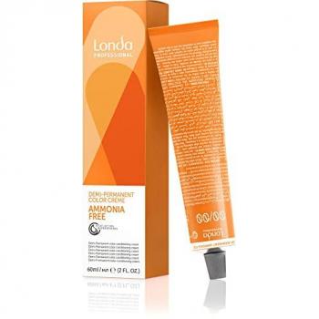 Londa Professional Crème de Couleur 0/34 Mixton Or Cuivre