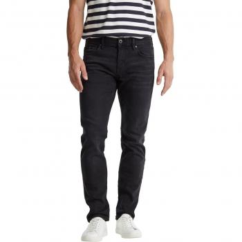 Jean Slim 31/34 Esprit