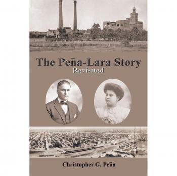 The Peña-Lara Story: Revisited