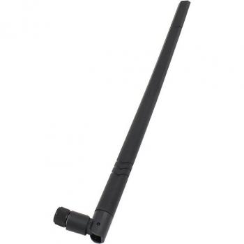 Adaptador SMA para Router Huawei