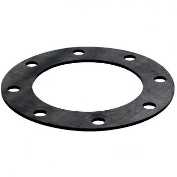 Wolf Dichtung Handlochdeckel SE1-150-400, Artikelnummer 2445510