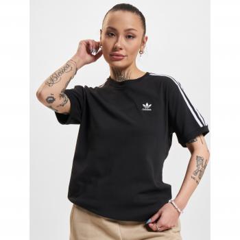 Adidas Originals T-Shirt »3 STRIPE TEE«