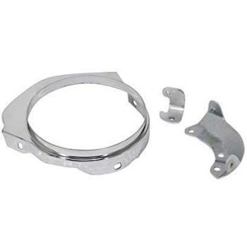 Beschermstrip voor Riem – P2R MBK 88/881