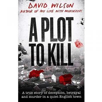 A Plot to Kill