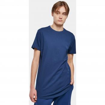 Metro Classic Long Top