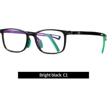 Lunettes de Protection UV400 pour Enfants