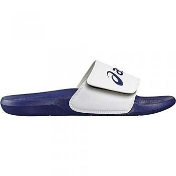 Soleil à Pieds ASICS