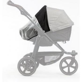 Parasole TFK per passeggino Mono 2