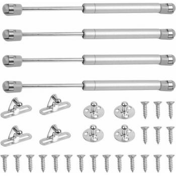 Odipie 100N Gas Shock Absorbers for Furniture