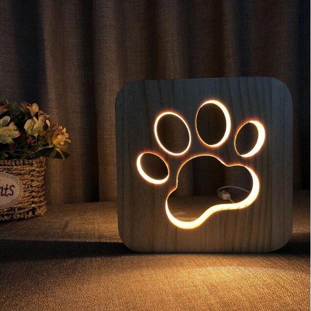 #