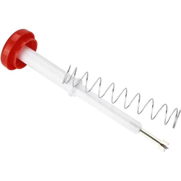 #