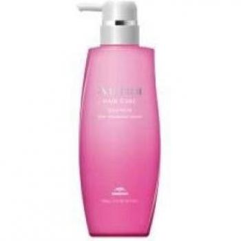 Aujua QU Quench