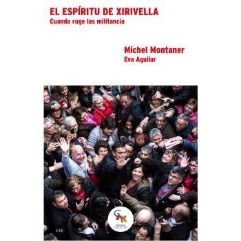 El espíritu de xirivella