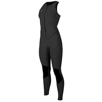 Oneill Reactor-2 1.5mm Traje Neopreno Sin Mangas