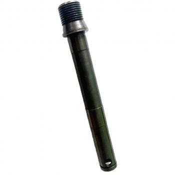Mini Torno 4-Mandíbulas Z011A con Roscado 1,8‑56mm/12‑65mm