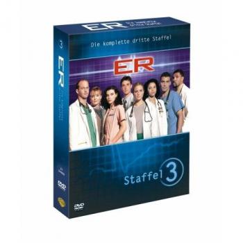 ER