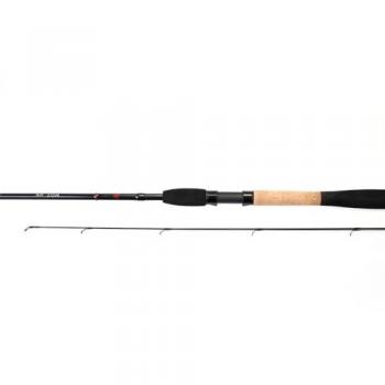 Aryzon 10' Pellet Angelwaggler