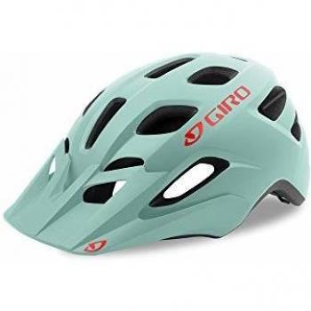 Giro Casco Matt Frost 54-61 cm