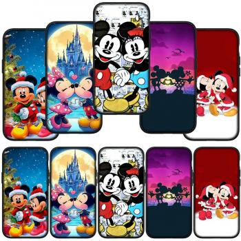 Xiaomi Redmi Note 13 Dual‑Layer Hard Shell
