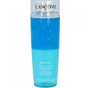 LANCÔME Bi-Facil Augenmake-up Entferner