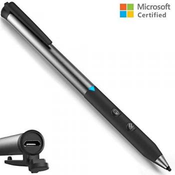 Surface Studio Stylet avec Max 4096 Pression