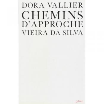 Vieira Da Silva