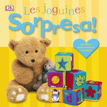 Sorpresa! Les joguines