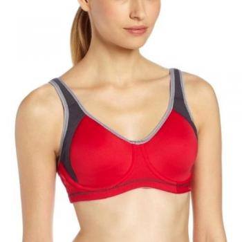 Freya Active Sonic Sports Bra