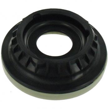 Roulement d'Amortisseur SKF VKD 35039