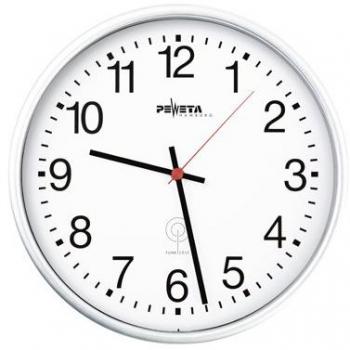 Peweta Funkuhr 51.130.211 EAN 4250594505191