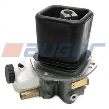 Appareil de freinage AUGER 78229