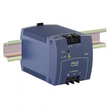 PULS MiniRail 3.75A 90W Power Unit