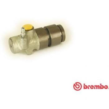 Embrague Receptor E 85‑009 de Brembo