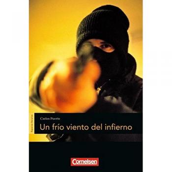 Espacios literarios: B1