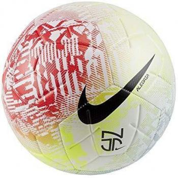 Neymar Jr. PowerStrike – Rainbow White