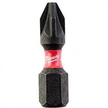 Embout de vissage Milwaukee 4932430863