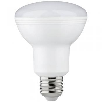 Paulmann Reflector Light Bulb (E27, 9.50W, 806 lumens, 1x, F)
