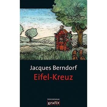 Eifel-Kreuz