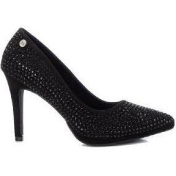 Zapatos de tacón de Mujer XTI 142362 NEGRO