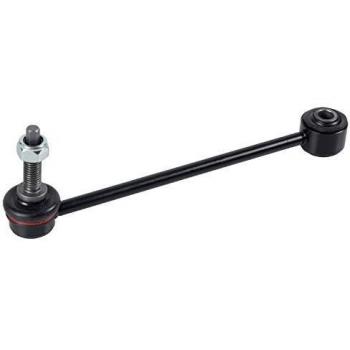 FEBI BILSTEIN 41024 Accesorio de suspensión