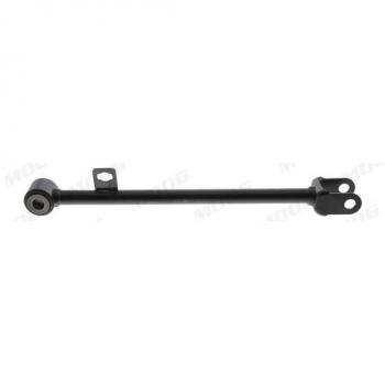 Moog RETC14597 Track Control Arm