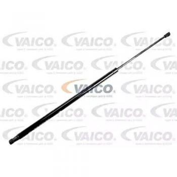 Vérin de coffre VAICO V46-0857 904517337R