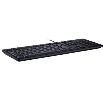 Dell KB212‑B (580‑17612) Tastatur