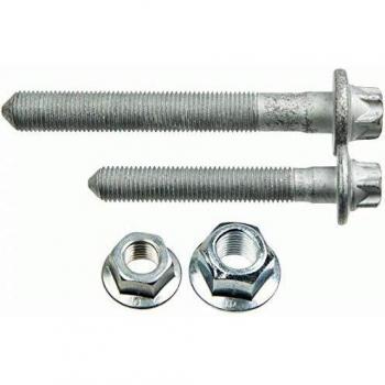 Lemforder 39730 01 Wheel Suspension Repair Set